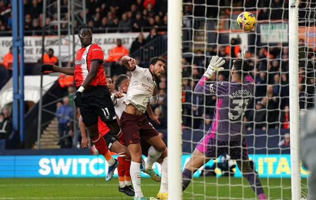 1702226474104038657.png 搜狗高速浏览器截图20231211003959.png