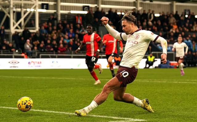 1702226485124097285.png 搜狗高速浏览器截图20231211003940.png