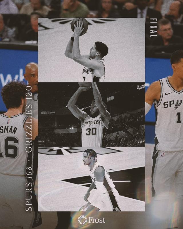 1700382159343057704.jpg a5200b89ly1hk09b0und3j20u011iqa2.jpg