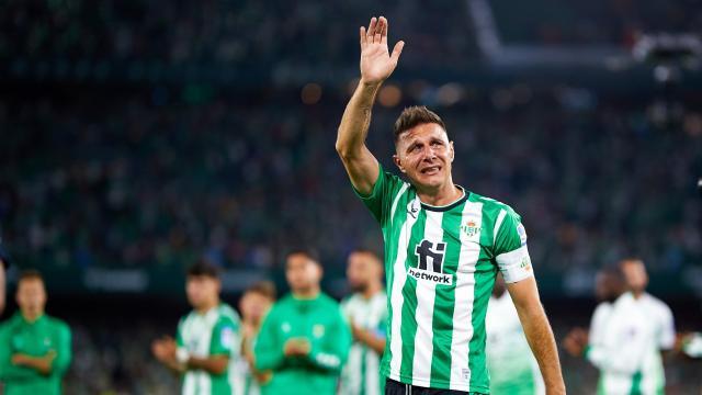 1685929526994087271.jpg f120b91d-02f4-4890-a649-53eb316ac370_betvaljoaquingettyimages-1495955871.jpg