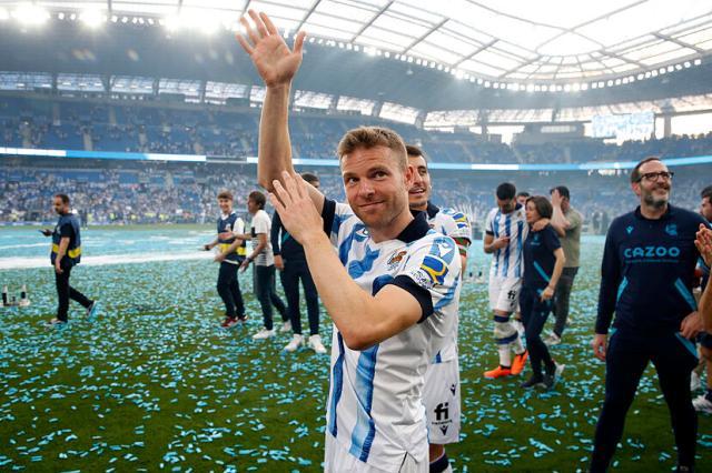 1685929552136008098.jpg 16859093170354.jpg