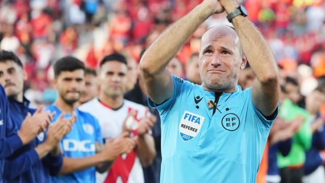 1685929564259061954.jpg ss_20230604_181908438_2284003.jpg