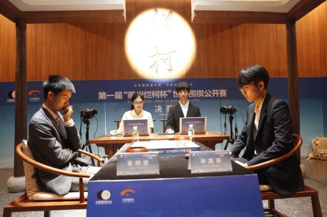 1686996955924014134.jpg _MG_3247.jpg