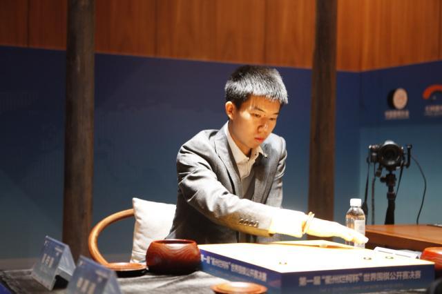 1686996978094021281.jpg _MG_3218.jpg