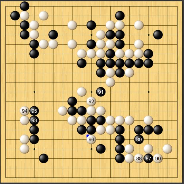 1686997070375091361.png 7.png