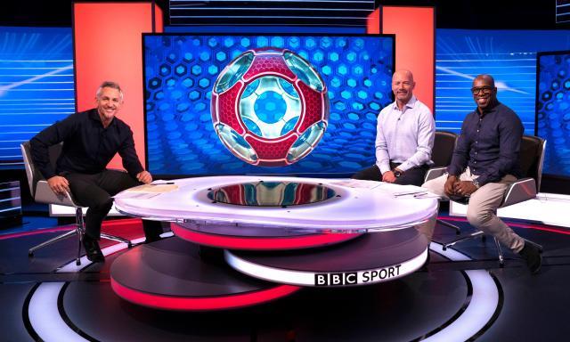 1678631009231076374.jpg b0e6bd4b4dca9c7ef70cd886997cba4e.jpg