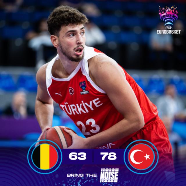 1662517891911039335.png Fb-aQs3XoAAULTR.png