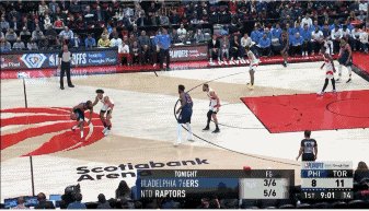 1651204988398055068.gif 74a49fefgy1h1q85lc74tg209d05dhdu.gif