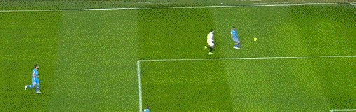 1639864444550039739.gif 动画 (507).gif