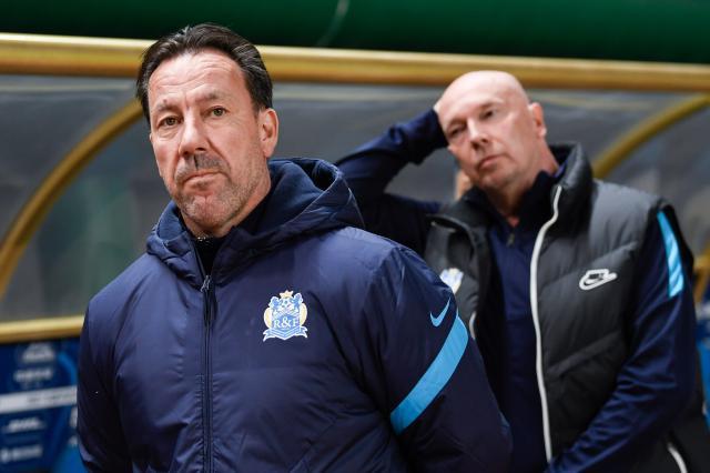 1639965424404044512.jpg 1368968491546574860.jpg