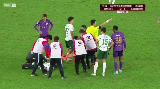 1637650036090060081.png 1637650036090060081.png