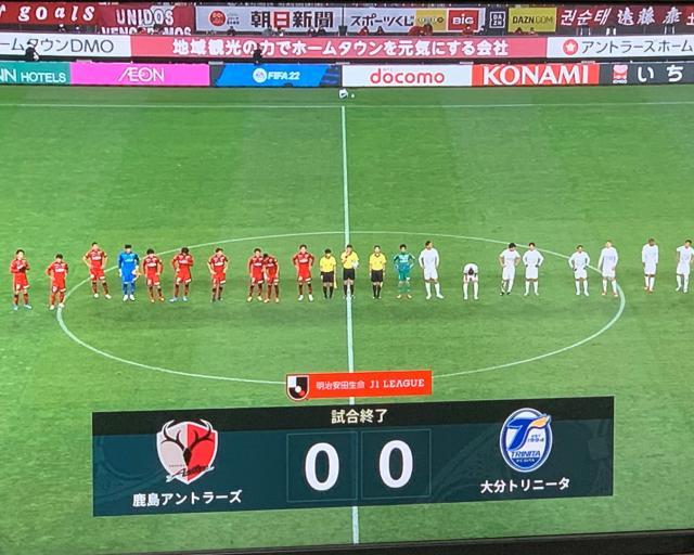 1637661700632076454.jpg 55.jpg