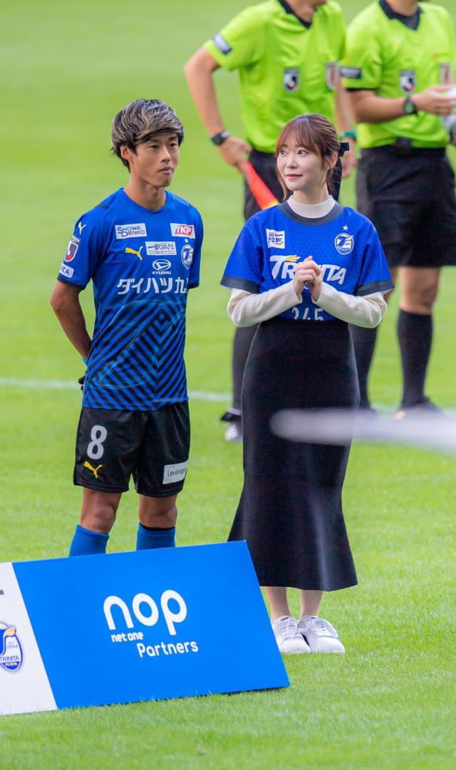 1637662137315096093.jpg 55.jpg