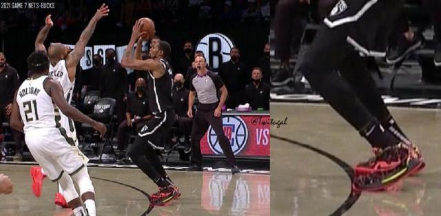 1626929088333013433.jpg E4S8n8HWEAsBVJs.jpg