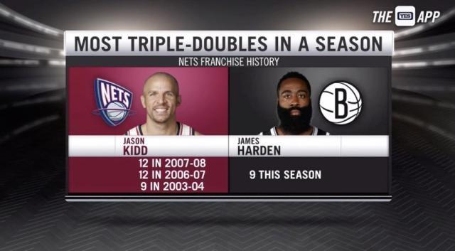 1615704012518076680.jpg a5200b89gy1goj7vq1tsjj20os0do3zx.jpg