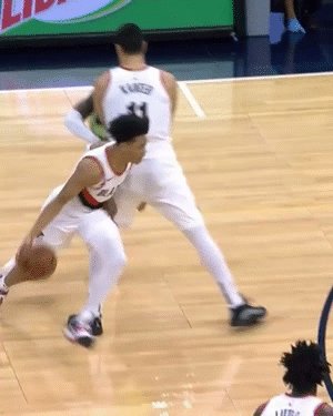 1615703872279009436.gif 005vJuvXgy1gojao1mm1gg308c0afx6v.gif