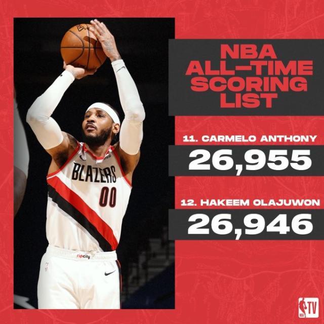 1615703916026031736.jpg EwaWaC6XMAMeVeU.jpg