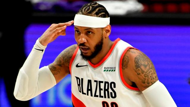 1615704403418073734.png carmelo_4e13lfwvyhbo1gnkenwavsptj.png